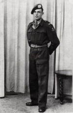 Kroes, Gerhardus Bernardus.jpg