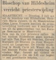 Miniatuurafbeelding voor de versie van 17 jul 2026 om 11:33