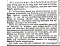 Kwakzalverij 30-04-1885 Roering0001.JPG
