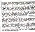 Kwakzalverij 30-04-1885 Roering0002.JPG