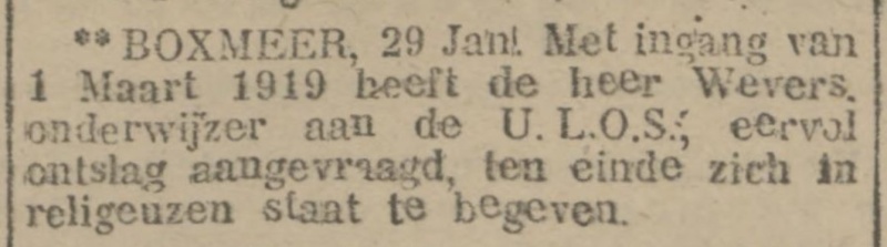 Bestand:LAC Wevers SJ 19190130 Pr NBr sHb Crt.jpg