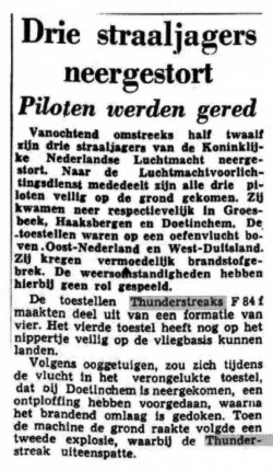 LC - Thunderstreak Wijnbergen 1956.jpg