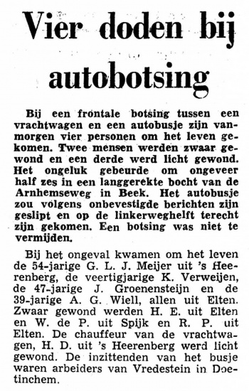 LC 19650928 Ongeluk.jpg