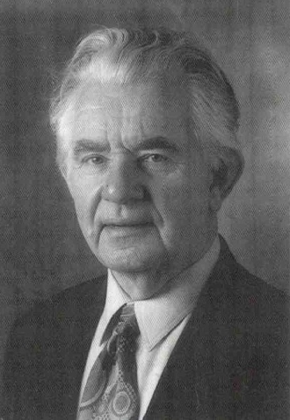Bestand:LJ Delleman (1926-1996).jpg