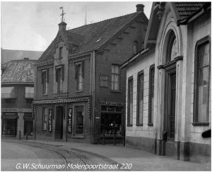 Laan, molenpoortstraat 220.jpg