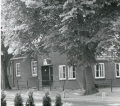 Lagere school Loerbeek 03-02-1976.png