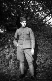 Lambertus van den Meerendonk.jpg