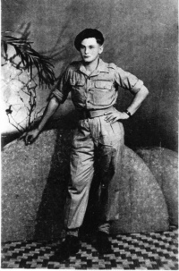 Lambooy, Hendrikus Stephanus Albertus 2.jpg