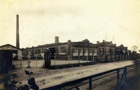 Langeberg lengelseweg.jpg