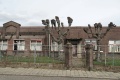 Langenberg 230328 1242 63 04752.jpg