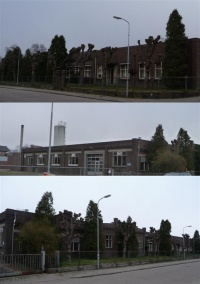 Langenberg lengelseweg (Large).JPG