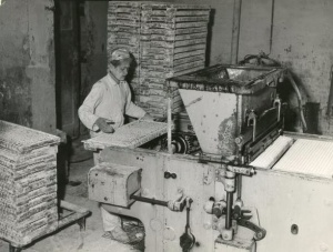 Langenberg productie.jpg