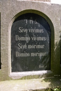 Latijns onderschrift.JPG