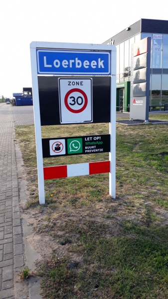 Bestand:Leigraaf.jpg