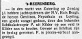 Miniatuurafbeelding voor de versie van 23 sep 2026 om 11:52