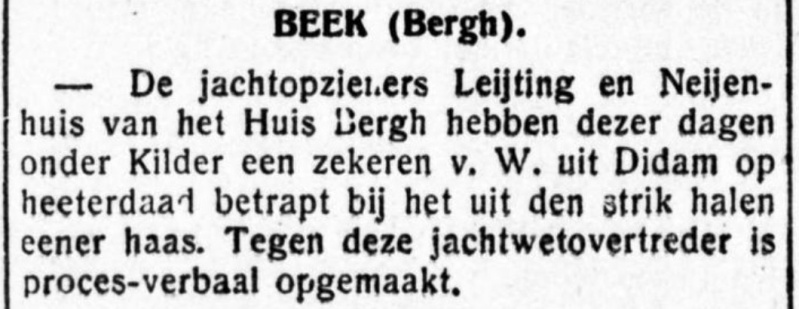 Bestand:Leijting 19331220 GB.jpg