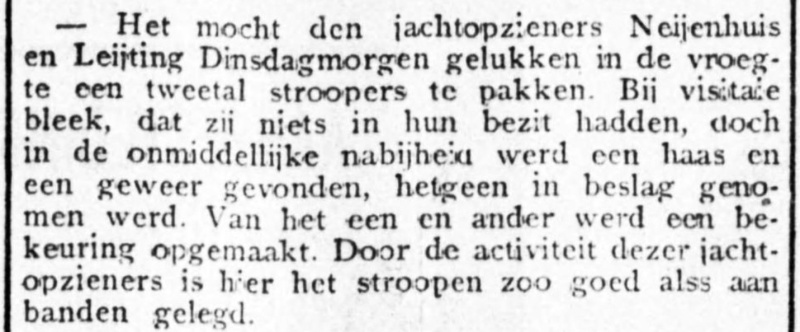 Bestand:Leijting 19340808 GB.jpg