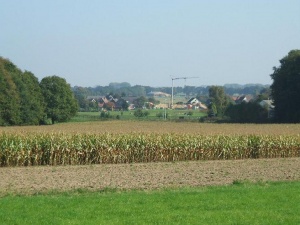 Lengel2007.jpg