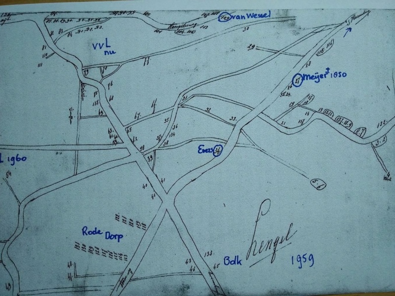 Lengel voor 1958.jpg