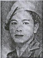 Lenting, Wilhelmus Johannes Hendrikus.jpg