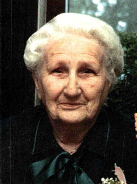 Bestand:Leuverink-Bosman,AleidaW.jpg