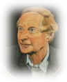 Miniatuurafbeelding voor de versie van 13 sep 2026 om 21:49