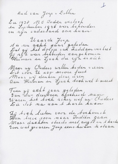 Lied Joep v Dillen 1.jpg