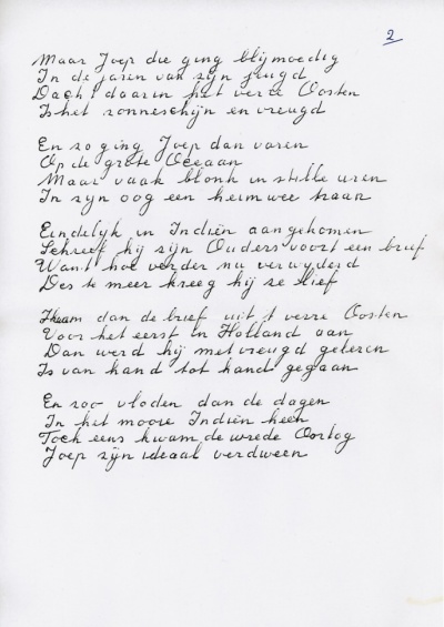 Lied Joep v Dillen 2.jpg