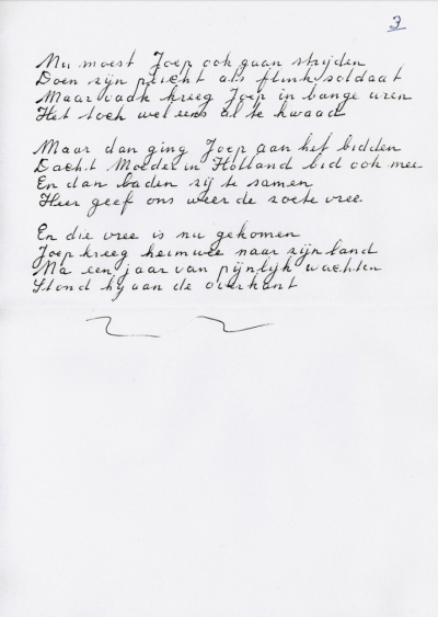 Lied Joep v Dillen 3.jpg