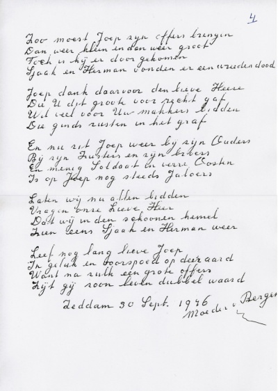 Lied Joep v Dillen 4.jpg