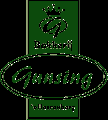 Logo-Bakkerij-Gunsing.gif