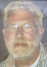 Louis Rikken.jpg