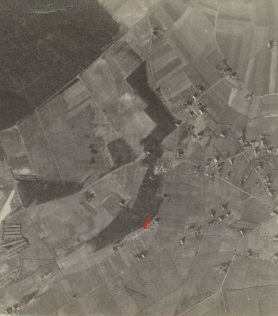 Luchtfoto loopgraaf Stokkum.jpg