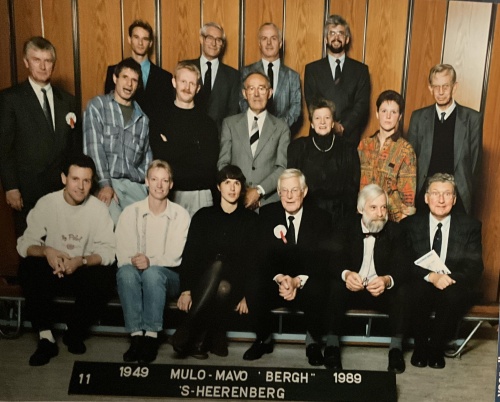 MAVO personeel 1989.jpg