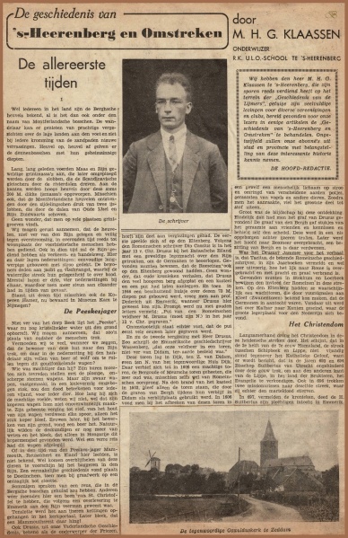 Bestand:MHG Klaassen B.jpg