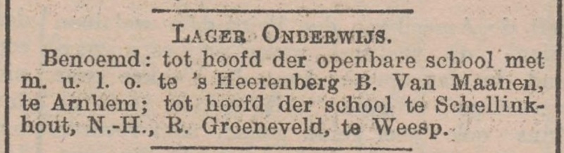 Bestand:Maanen 19020325 Vdrlnd.jpg