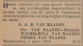 Miniatuurafbeelding voor de versie van 30 mei 2026 om 08:24