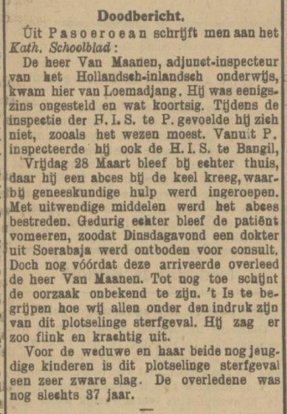 Bestand:Maanen 19190416 Preangerbode.jpg