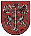 Macrander CoA.jpg