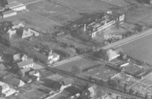 Majella na bevrijding.jpg