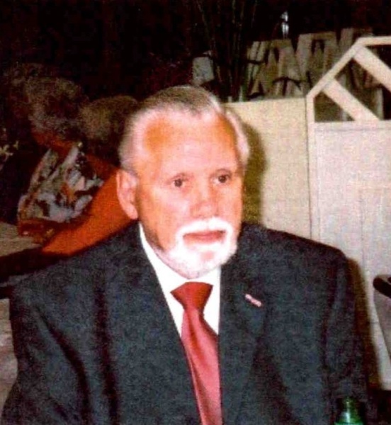 Bestand:Majoor,Kok 1927-2007.jpg