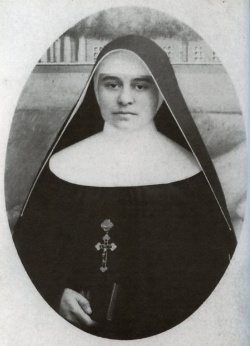 Maria Elisabeth Frericks.jpg