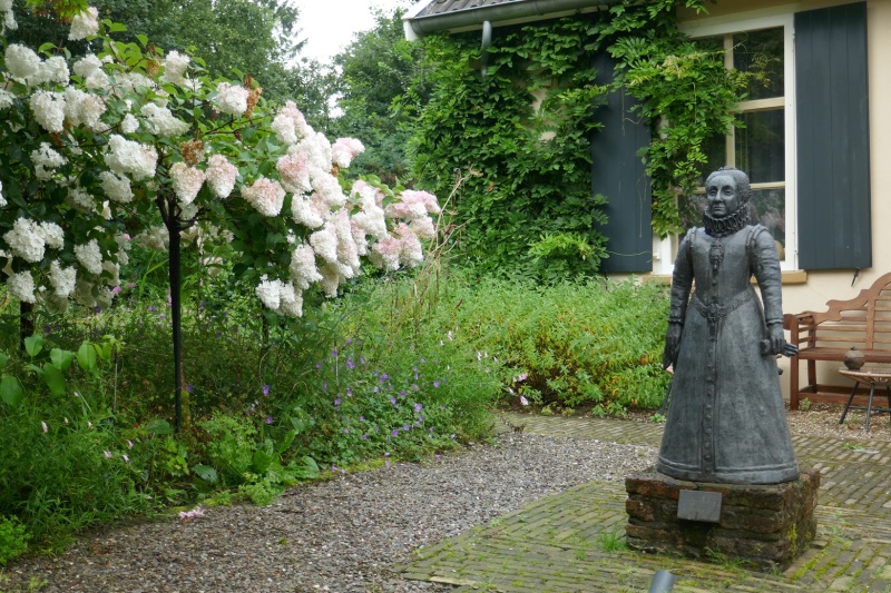 Bestand:Maria van Nassau, ON119.jpg