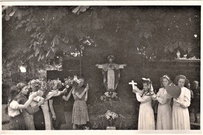 Bestand:Mariagrot 1947.jpg