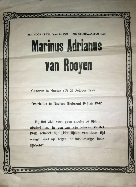 Bestand:Marinus Adrianus van Rooyen.jpg