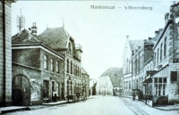 Markstraat kl.JPG