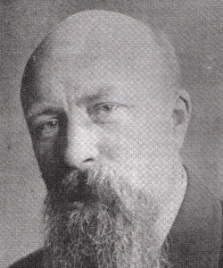 Martinus Bruijel (1875-1964).jpg