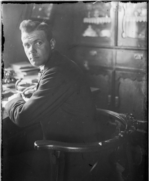 Bestand:Meester Hondtong.jpg