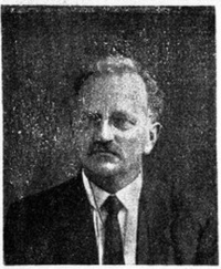 Meester Maarten Haas.jpg