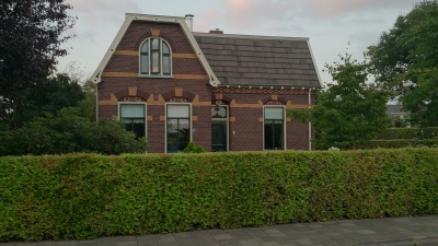 Meestershuis Stokkum - Eltenseweg 2.jpg